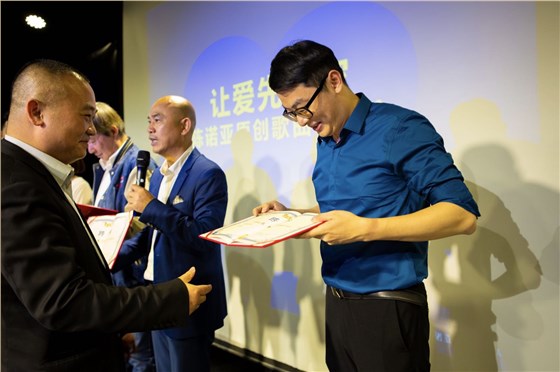 微信圖片_20190224095130 微信圖片_20190224095130