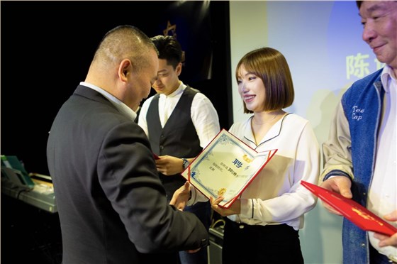 微信圖片_20190224095143 微信圖片_20190224095143