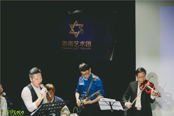 微信圖片_20190224120655 微信圖片_20190224120655