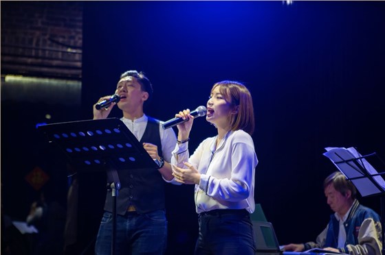 微信圖片_20190224101337 微信圖片_20190224101337