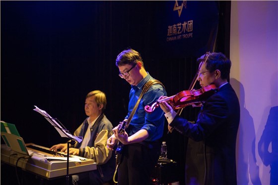 微信圖片_20190224101340 微信圖片_20190224101340