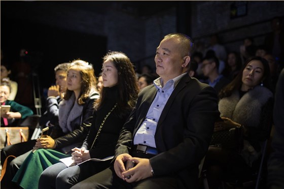 微信圖片_20190224104044 微信圖片_20190224104044