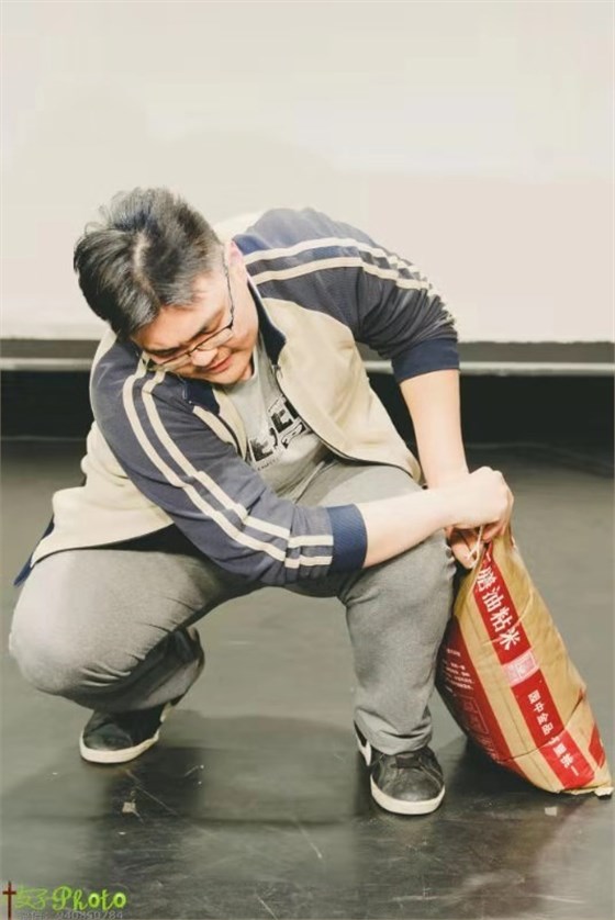 微信圖片_20190224094933 微信圖片_20190224094933