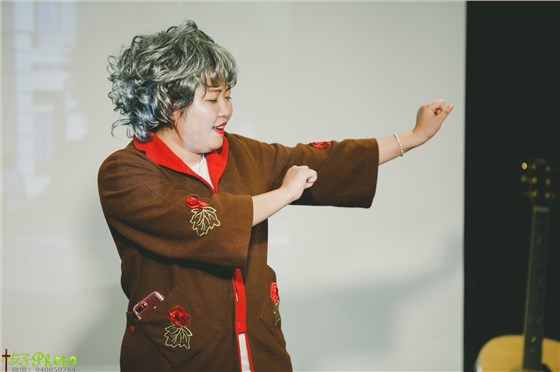 微信圖片_20190224094946 微信圖片_20190224094946