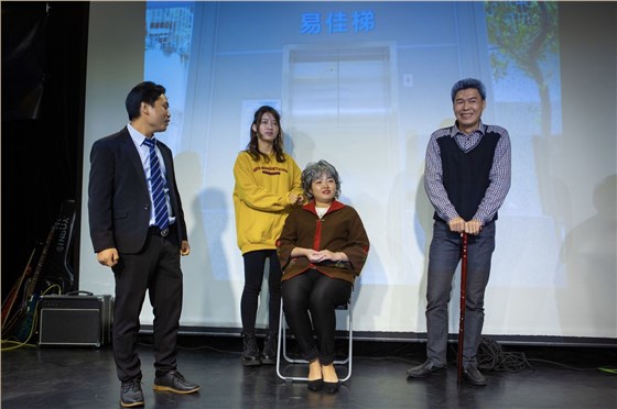 微信圖片_20190224095450 微信圖片_20190224095450