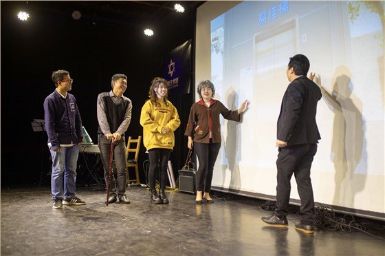 微信圖片_20190224095459 微信圖片_20190224095459