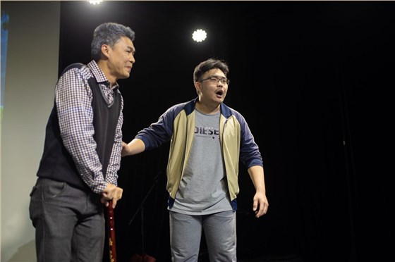 微信圖片_20190224095503 微信圖片_20190224095503