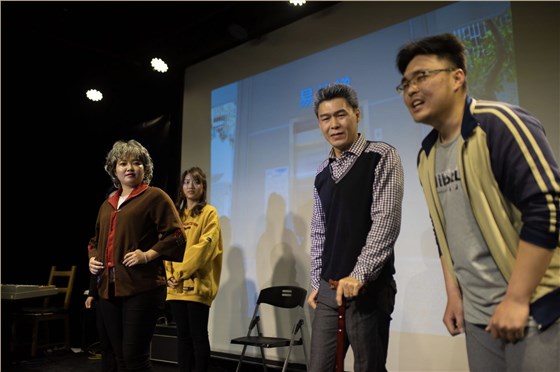 微信圖片_20190224095506 微信圖片_20190224095506