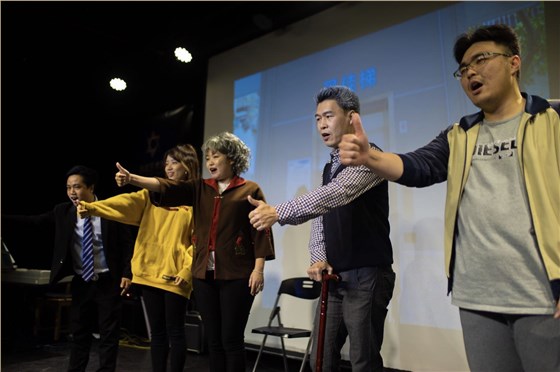 微信圖片_20190224095509 微信圖片_20190224095509