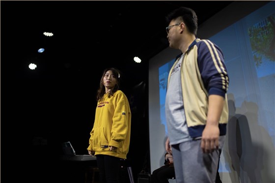 微信圖片_20190224095512 微信圖片_20190224095512