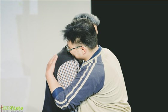 微信圖片_20190224120618 微信圖片_20190224120618