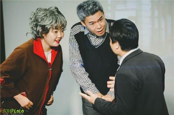 微信圖片_20190224120628 微信圖片_20190224120628