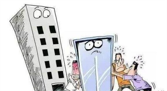 裁剪(580X317)88 裁剪(580X317)88