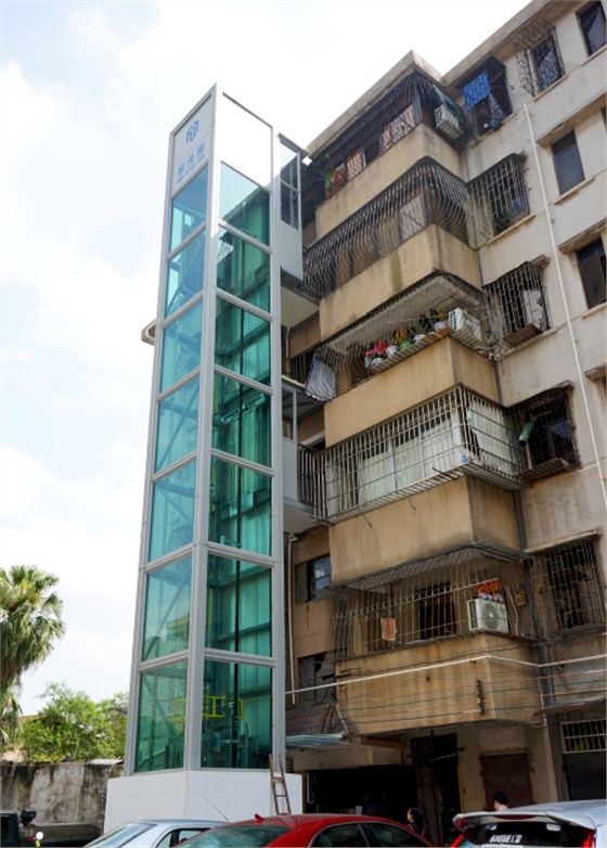 微信圖片_20190322162119 微信圖片_20190322162119