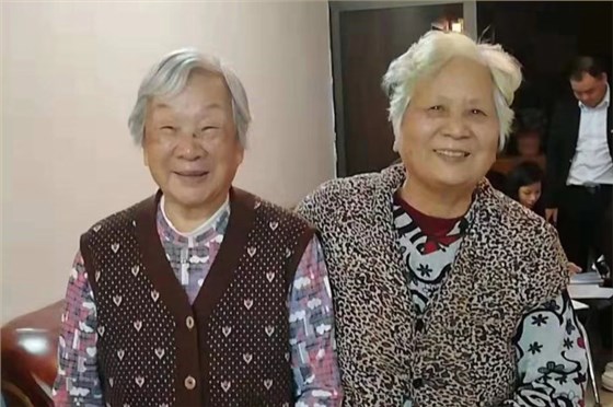 微信圖片_20190327150135