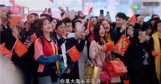 微信圖片_20190517185934