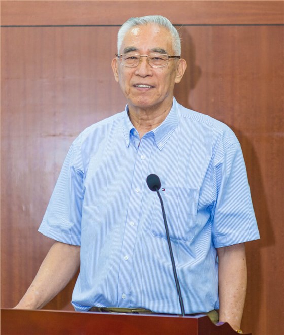 1558781416842075173 1558781416842075173