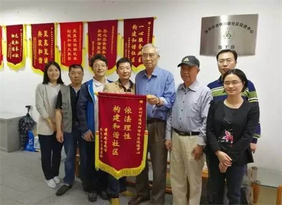 1558781417223050214 1558781417223050214