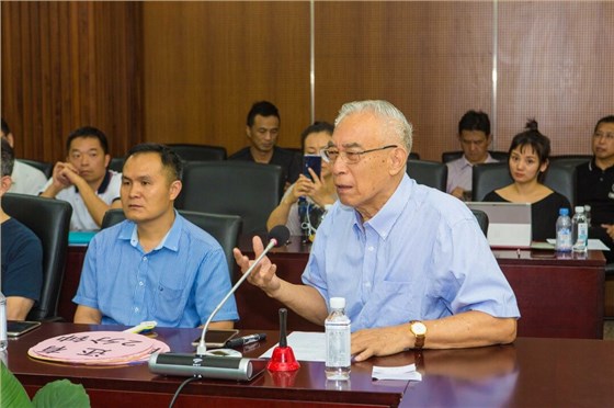 1558781417995037661 1558781417995037661