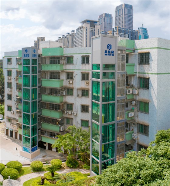 1558781418489045274 1558781418489045274