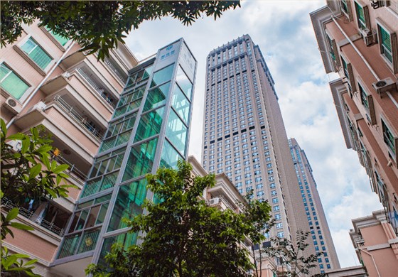 1558781419082039974 1558781419082039974