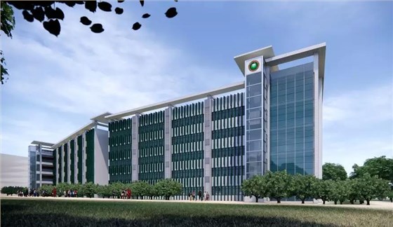 微信圖片_20190816111723 微信圖片_20190816111723