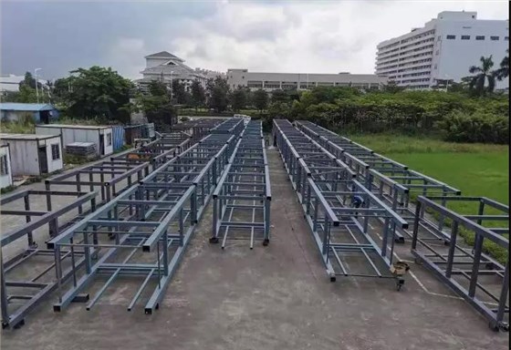 微信圖片_20190816111731 微信圖片_20190816111731