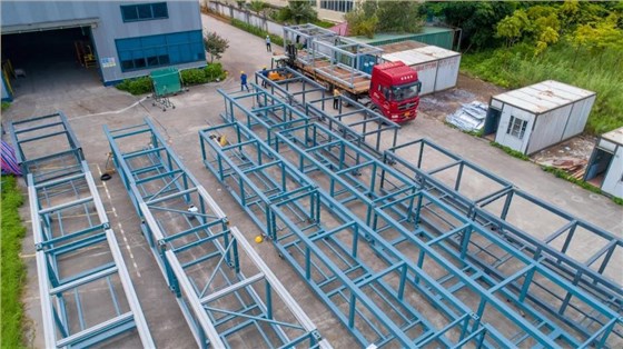 微信圖片_20190816111736 微信圖片_20190816111736