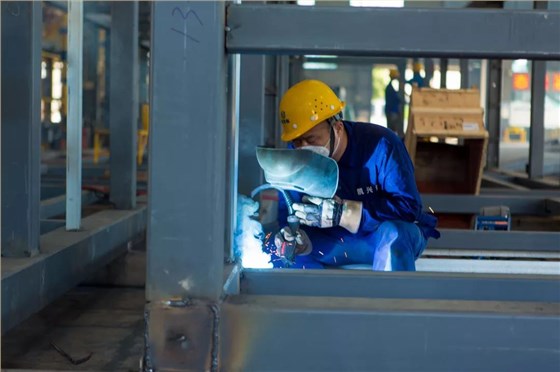 微信圖片_20190816111745 微信圖片_20190816111745