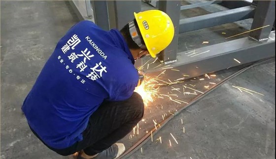 微信圖片_20190816111747 微信圖片_20190816111747