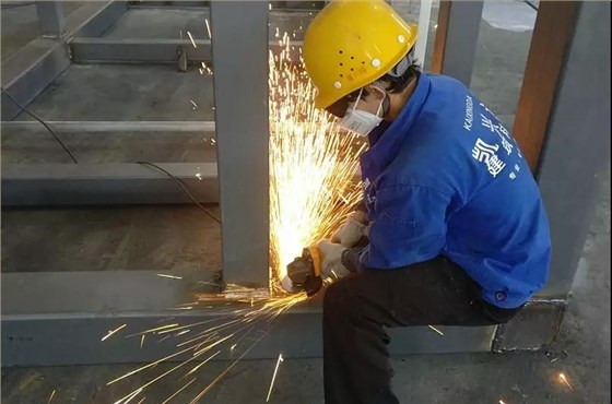 微信圖片_20190816111750 微信圖片_20190816111750