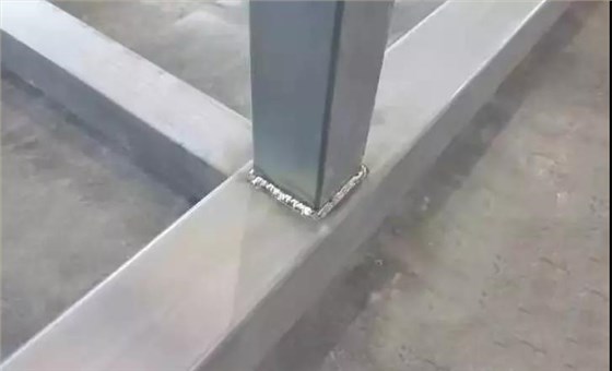 微信圖片_20190816111752 微信圖片_20190816111752