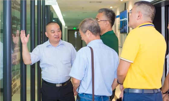 微信圖片_20190816111807 微信圖片_20190816111807