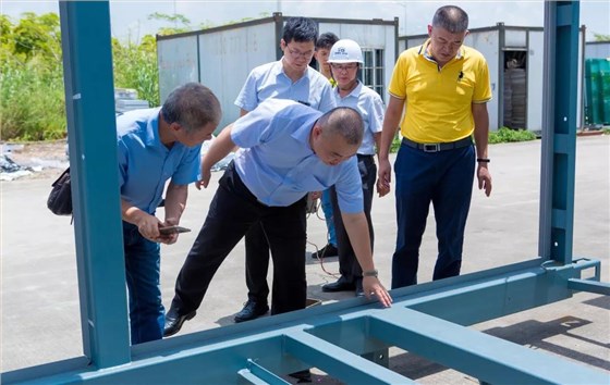 微信圖片_20190816111815 微信圖片_20190816111815