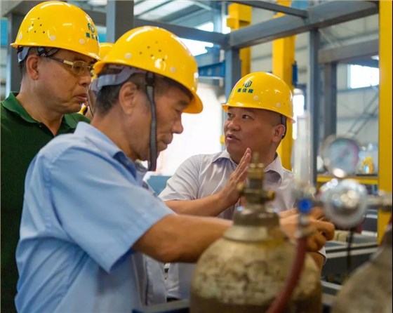 微信圖片_20190816111817 微信圖片_20190816111817