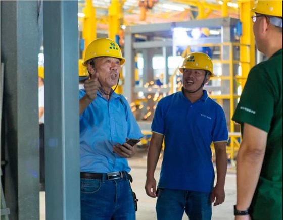 微信圖片_20190816111820 微信圖片_20190816111820