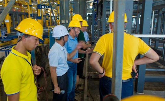 微信圖片_20190816111822 微信圖片_20190816111822