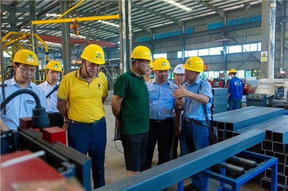 微信圖片_20190816111825 微信圖片_20190816111825