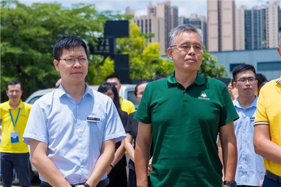 微信圖片_20190816111828 微信圖片_20190816111828