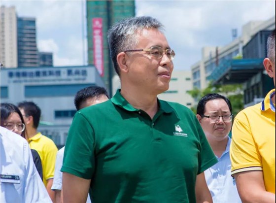 微信圖片_20190816111830 微信圖片_20190816111830