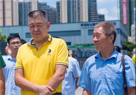 微信圖片_20190816111833 微信圖片_20190816111833