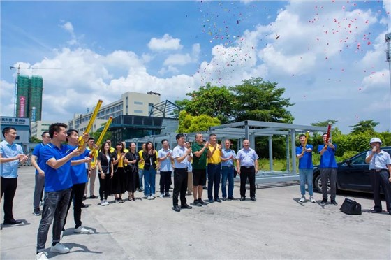 微信圖片_20190816111841 微信圖片_20190816111841