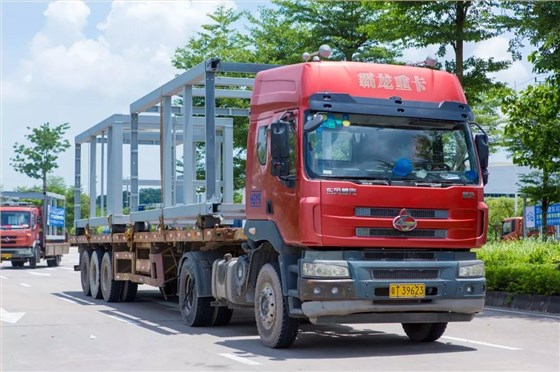 微信圖片_20190816111844 微信圖片_20190816111844