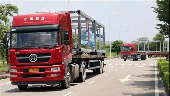 微信圖片_20190816111846 微信圖片_20190816111846