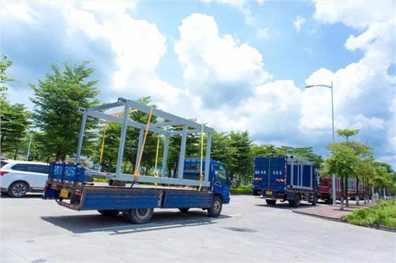 微信圖片_20190816111851 微信圖片_20190816111851