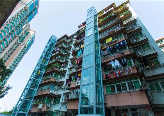 微信圖片_20190816111856 微信圖片_20190816111856