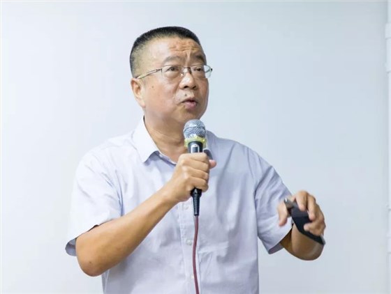 微信圖片_20190816151444 微信圖片_20190816151444