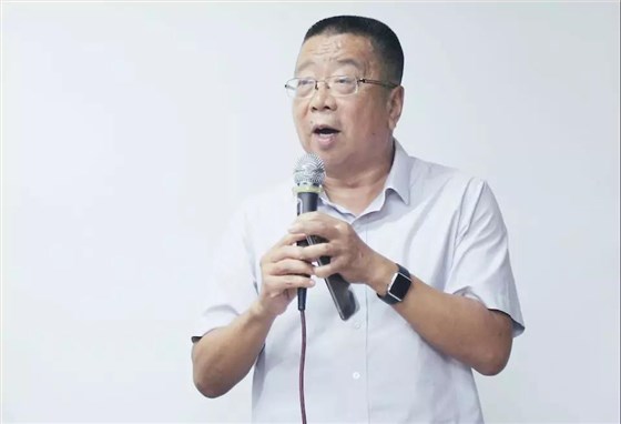 微信圖片_20190816151447 微信圖片_20190816151447