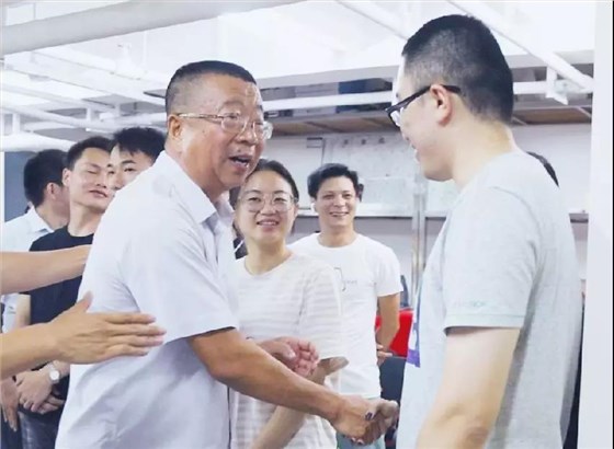 微信圖片_20190816151452 微信圖片_20190816151452