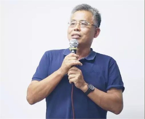 微信圖片_20190816151510